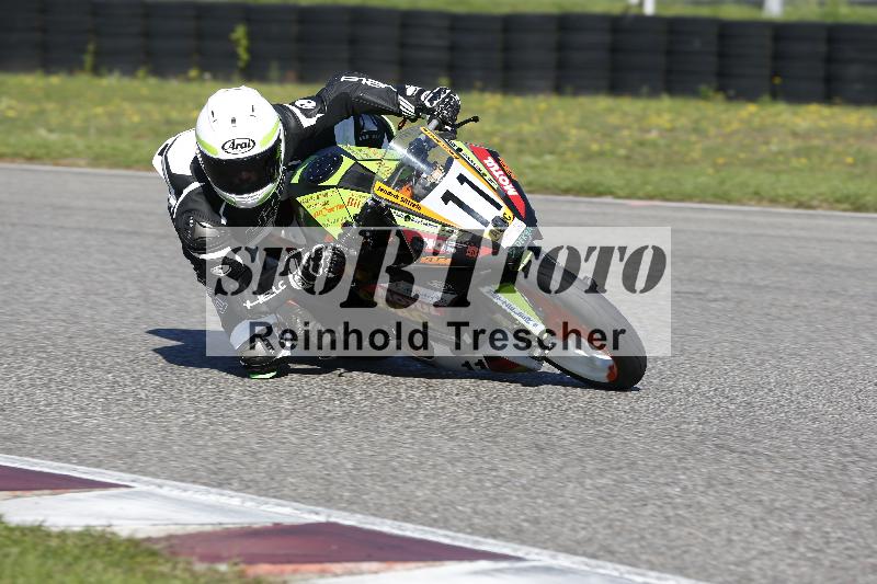 /56 02.10.2025 Speer Raing ADR/Gruppe rot/11-1